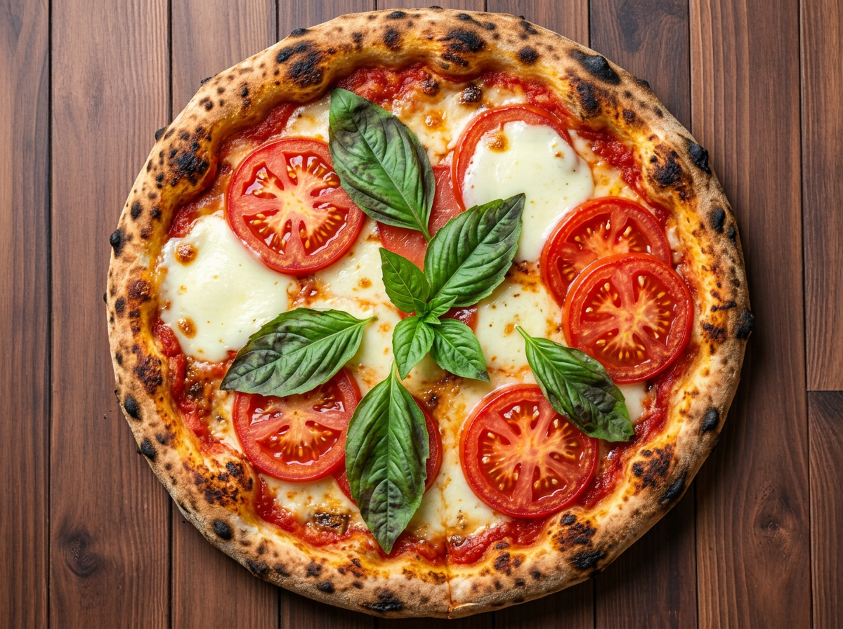 Napolitana