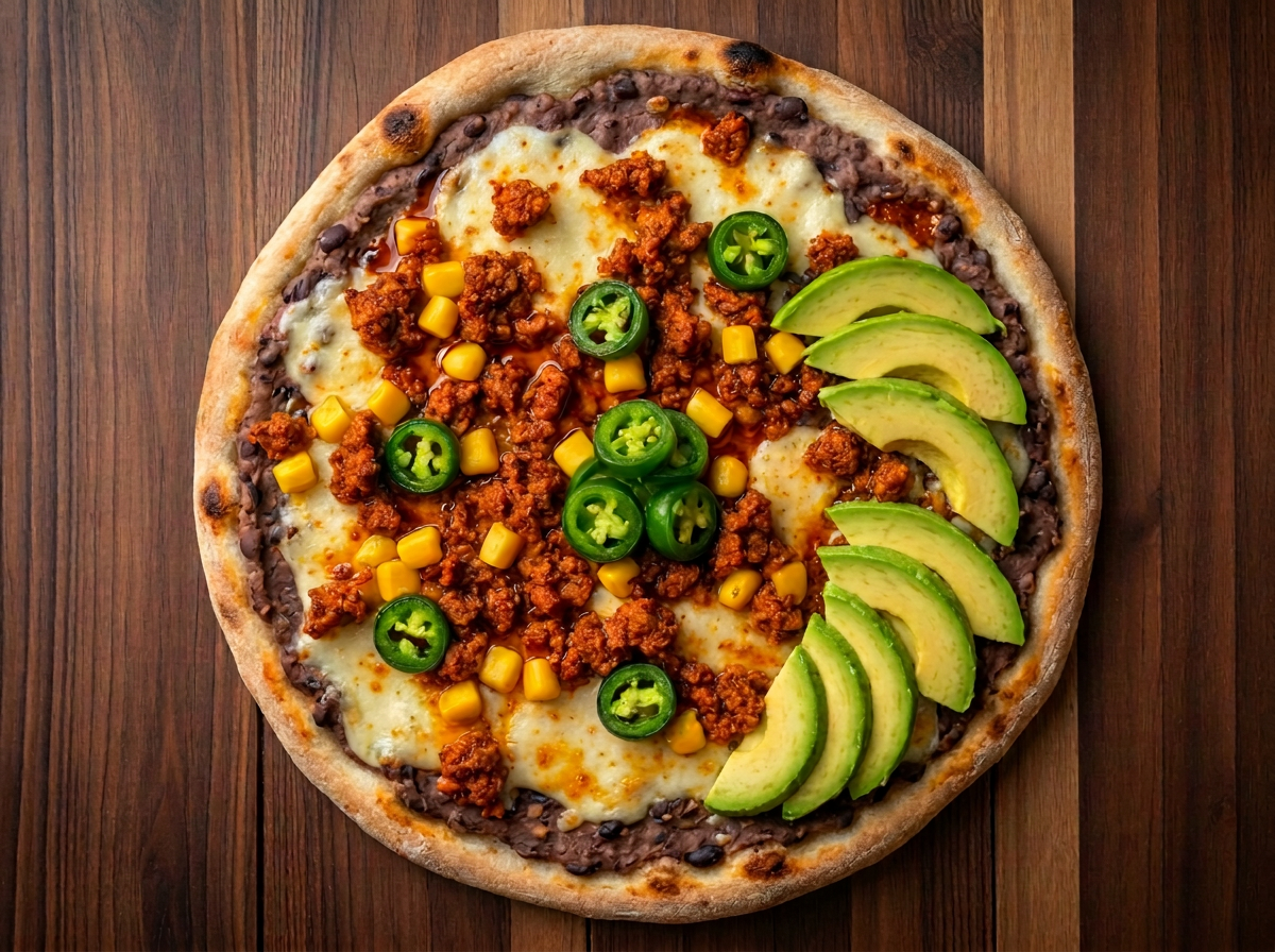 Ranchera