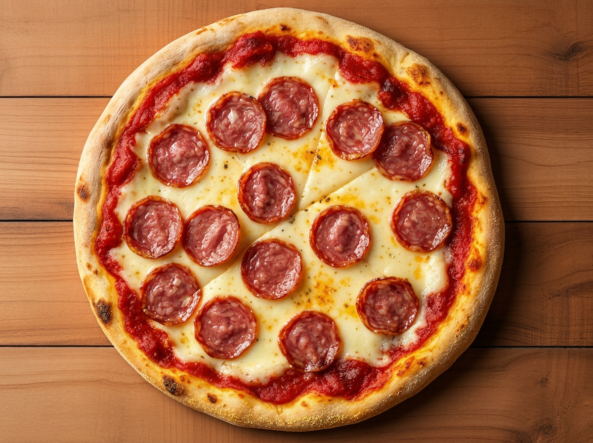 Salami